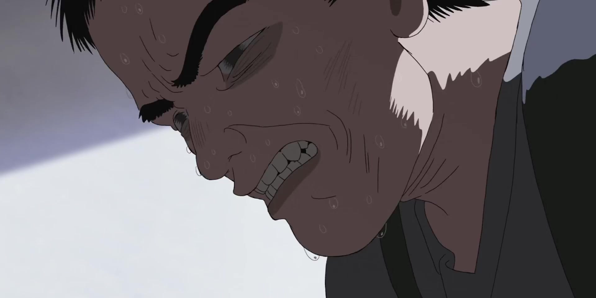 [Tsukyio Editing Resources] Look Back Raw Clips (577) (tsukyio.com).mp4